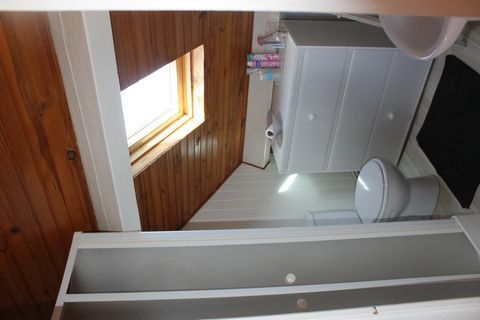 photo no. 9