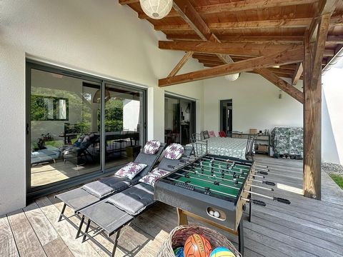 photo no. 10