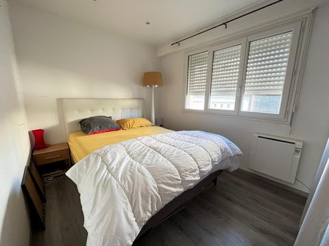 photo no. 6