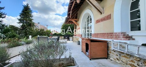 photo no. 11