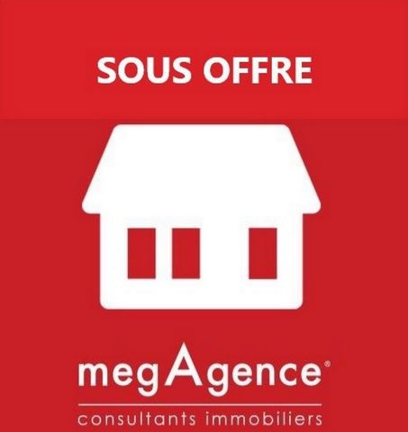 Terrain constructible viabilisé