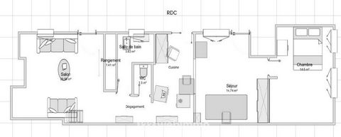 photo no. 12