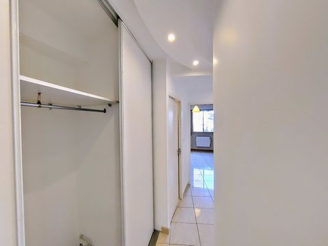 photo no. 19