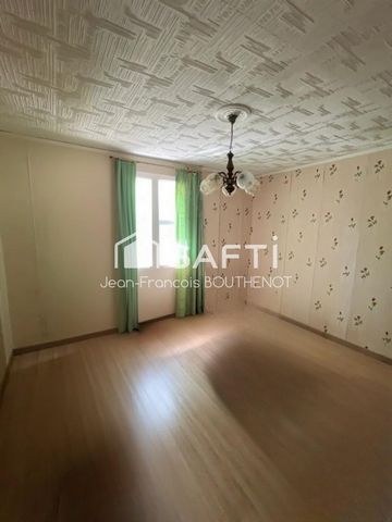 photo no. 12