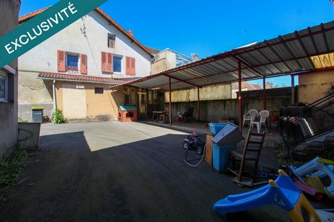 photo no. 9