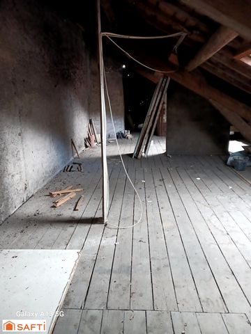 photo no. 12