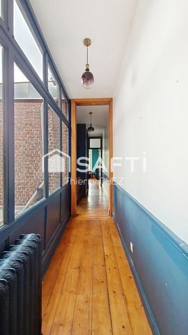photo no. 10