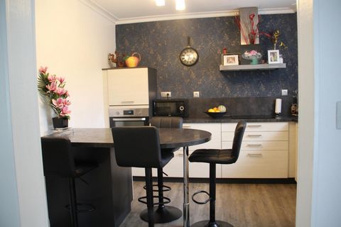 photo no. 4