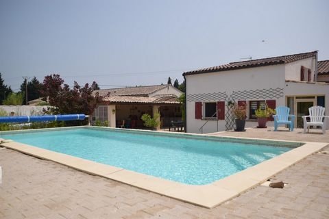 photo no. 1
