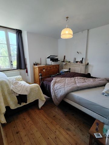 photo no. 14