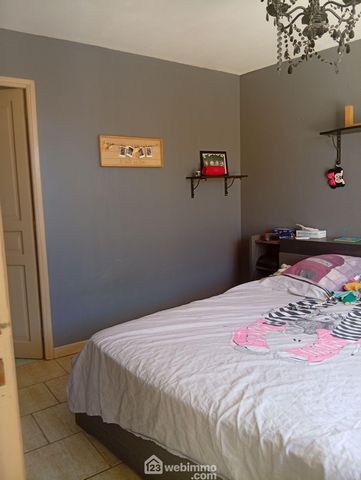 photo no. 14