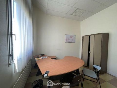 photo no. 4