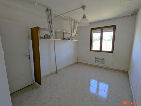 photo no. 5