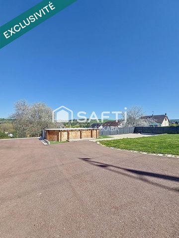 photo no. 14