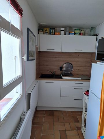 photo no. 2
