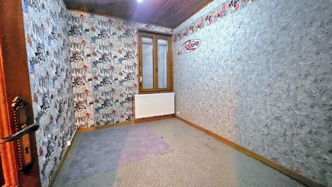 photo no. 4