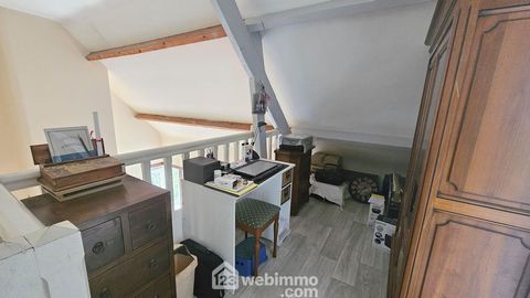 photo no. 10