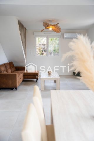 photo no. 10
