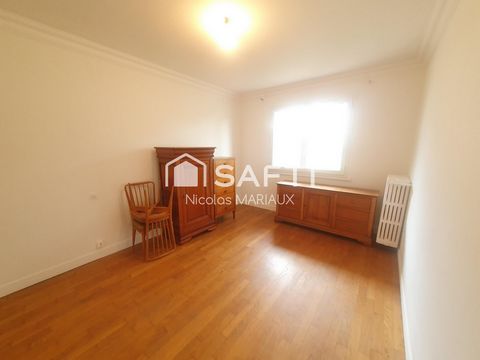 photo no. 10