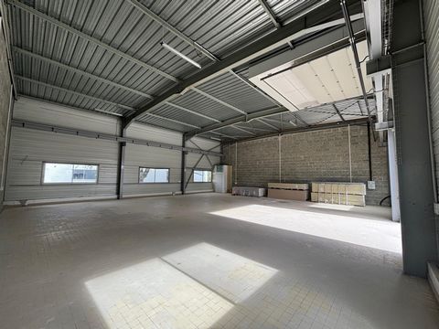 photo no. 2
