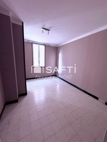 photo no. 8