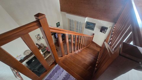 photo no. 6