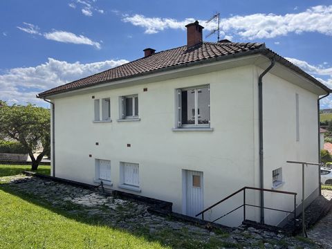 photo no. 19