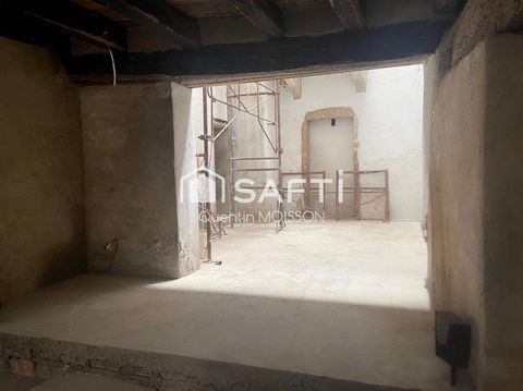 photo no. 14