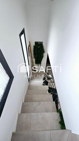 photo no. 7
