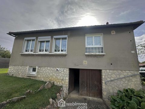 photo no. 16