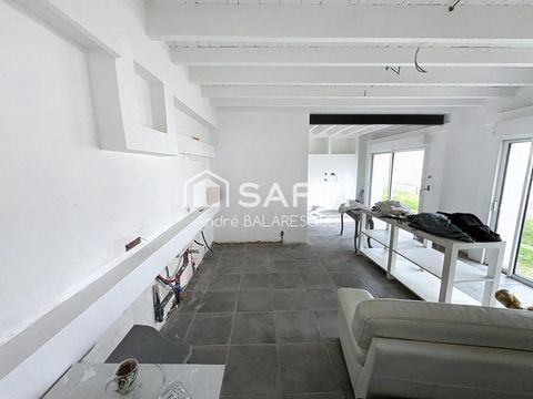 photo no. 1