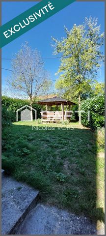 photo no. 17