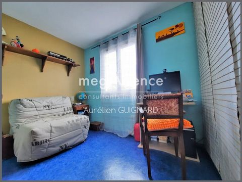 photo no. 7