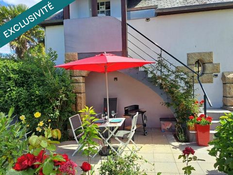 photo no. 18