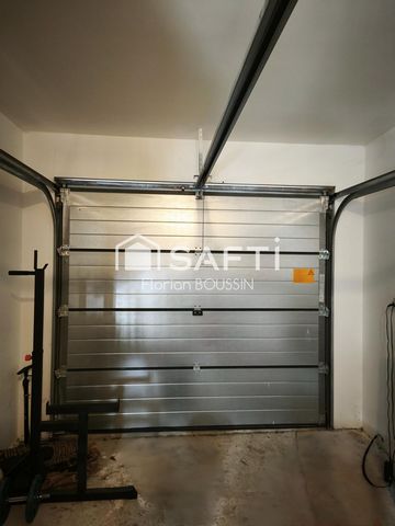 photo no. 10