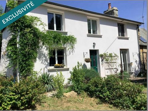 Maison plus 2 gîtes - voie vertes facile a accéder