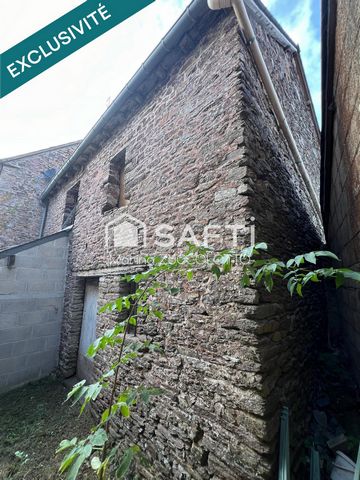 photo no. 2