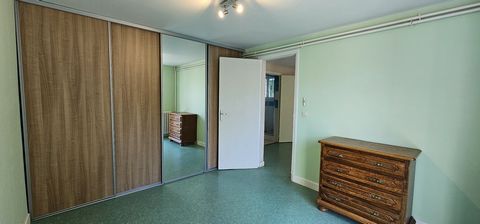 photo no. 12