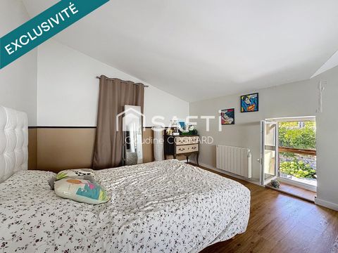 photo no. 13