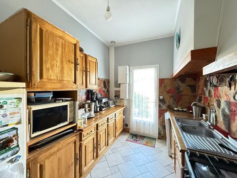 photo no. 11