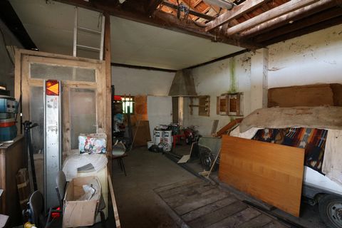 photo no. 3