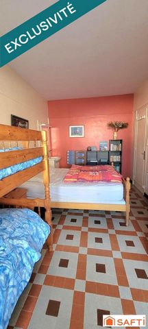 photo no. 9