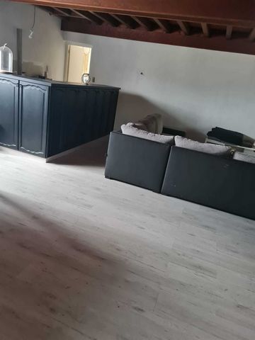 photo no. 13