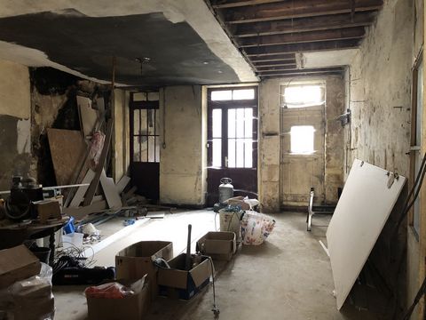 photo no. 3