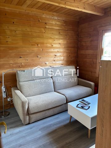 photo no. 2