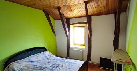 photo no. 8