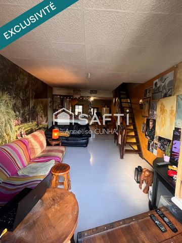 photo no. 13