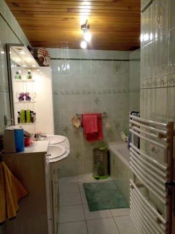 photo no. 6