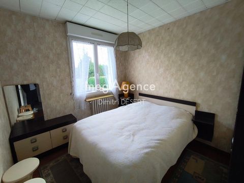 photo no. 7