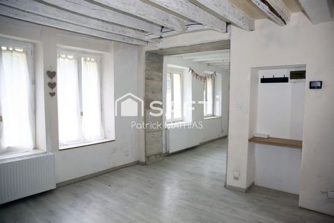 photo no. 4